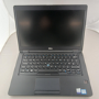 Refurbished Dell Latitude 5480 Core i5-6300U 8GB RAM 1TB SSD 14 Inch Windows 11 Laptop
