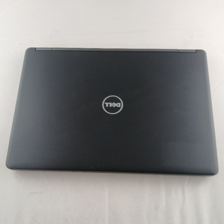 Refurbished Dell Latitude 5480 Core i5-6300U 8GB RAM 1TB SSD 14 Inch Windows 11 Laptop