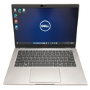 Refurbished Dell Latitude 5350 Core Ultra 7 165U 16GB RAM 512GB SSD 13.3 Inch Windows 11 Home Laptop