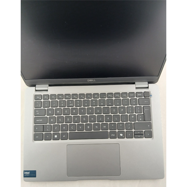 Refurbished Dell Latitude 5350 Core Ultra 7 165U 16GB RAM 512GB SSD 13.3 Inch Windows 11 Home Laptop