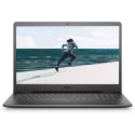 TR/V252/353 Refurbished Dell Inspiron 3505 Ryzen 5 3500U 8GB RAM 256GB SSD 15.6 Inch Windows 11 Laptop