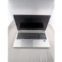 Refurbished HP Elitebook 850 G8 Core i7-1165G7 32GB RAM 512GB SSD 15.6 Inch Windows 11 Home Laptop