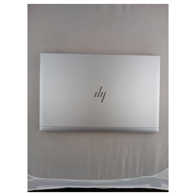 Refurbished HP Elitebook 850 G8 Core i7-1165G7 32GB RAM 512GB SSD 15.6 Inch Windows 11 Home Laptop