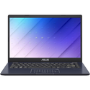 Refurbished ASUS Vivobook E410MA Intel Celeron N4020 4GB RAM 64GB SSD 14 Inch Windows 11 Laptop
