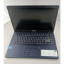 Refurbished ASUS Vivobook E410MA Intel Celeron N4020 4GB RAM 64GB SSD 14 Inch Windows 11 Laptop