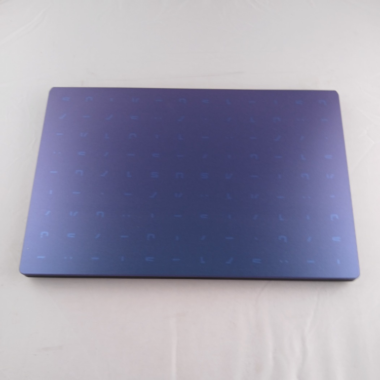 Refurbished ASUS Vivobook E410MA Intel Celeron N4020 4GB RAM 64GB SSD 14 Inch Windows 11 Laptop