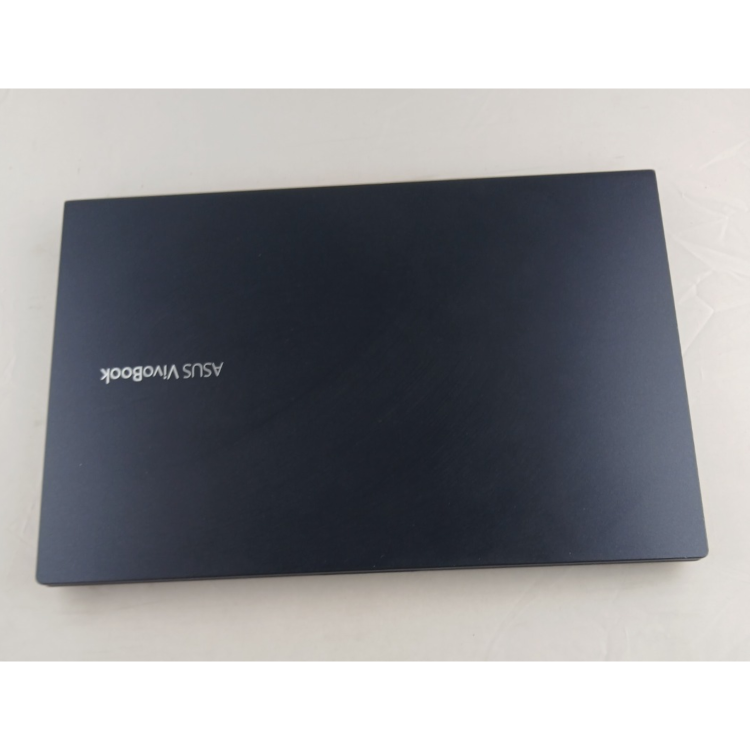 Refurbished ASUS Vivobook X421JAY Core i5-1035G1 8GB RAM 256GB SSD 14 Inch Windows 11 Home Laptop