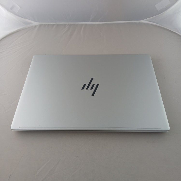 Refurbished HP Pavilion Plus 14-EW1XXX Core Ultra 5 125H 16GB RAM 512GB SSD 14 Inch Windows 11 Laptop