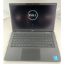 Refurbished Dell Latitude 7320 Core i5-1145G7 16GB RAM 256GB SSD 13.3 Inch Windows 11 Home Laptop