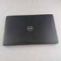 Refurbished Dell Latitude 7320 Core i5-1145G7 16GB RAM 256GB SSD 13.3 Inch Windows 11 Home Laptop