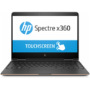 Refurbished HP Spectre X360 13-AP0XXX Core i5-8265U 8GB RAM 256GB SSD 13.3 Inch Windows 11 Convertible Laptop