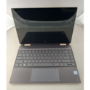Refurbished HP Spectre X360 13-AP0XXX Core i5-8265U 8GB RAM 256GB SSD 13.3 Inch Windows 11 Convertible Laptop