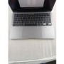 Refurbished Apple Macbook Pro Apple M1 13 Inch 8GB RAM 256GB SSD 2020
