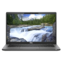 Refurbished Dell Latitude 7320 Core i5-1145G7 16GB RAM 256GB SSD 13.3 Inch Windows 11 Home Laptop