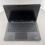 Refurbished Dell Latitude 7320 Core i5-1145G7 16GB RAM 256GB SSD 13.3 Inch Windows 11 Home Laptop