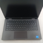 Refurbished Dell Latitude 7320 Core i5-1145G7 16GB RAM 256GB SSD 13.3 Inch Windows 11 Home Laptop