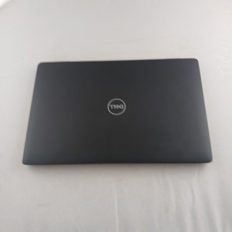 Refurbished Dell Latitude 7320 Core i5-1145G7 16GB RAM 256GB SSD 13.3 Inch Windows 11 Home Laptop