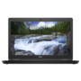 Refurbished Dell Latitude 5591 Core i5-8400H 16GB RAM 256GB SSD 15.6 Inch Windows 11 Laptop
