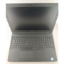 Refurbished Dell Latitude 5591 Core i5-8400H 16GB RAM 256GB SSD 15.6 Inch Windows 11 Laptop