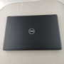 Refurbished Dell Latitude 5591 Core i5-8400H 16GB RAM 256GB SSD 15.6 Inch Windows 11 Laptop