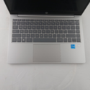 Refurbished HP 14-ep0522sa Core i3-N305 8GB RAM 256GB SSD 14 Inch Windows 10 Laptop