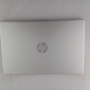 Refurbished HP 14-ep0522sa Core i3-N305 8GB RAM 256GB SSD 14 Inch Windows 10 Laptop