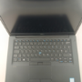 Refurbished Dell Latitude 7480 Core i5-7300U 16GB RAM 256GB SSD 14 Inch Windows 11 Laptop