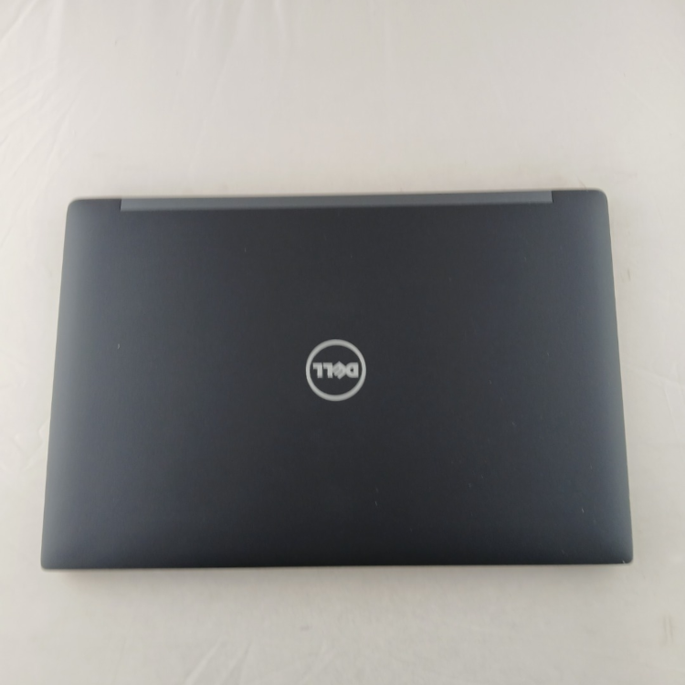 Refurbished Dell Latitude 7480 Core i5-7300U 16GB RAM 256GB SSD 14 Inch Windows 11 Laptop