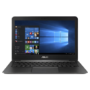 Refurbished ASUS UX305CA Core M3-6Y30 8GB RAM 128GB SSD 13.3 Inch Windows 11 Laptop