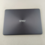 Refurbished ASUS UX305CA Core M3-6Y30 8GB RAM 128GB SSD 13.3 Inch Windows 11 Laptop
