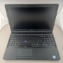 Refurbished Dell Latitude 5590 Core i5-8250U 16GB RAM 256GB SSD 15.6 Inch Windows 11 Laptop