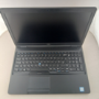 Refurbished Dell Latitude 5590 Core i5-8250U 16GB RAM 256GB SSD 15.6 Inch Windows 11 Laptop
