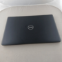 Refurbished Dell Latitude 5590 Core i5-8250U 16GB RAM 256GB SSD 15.6 Inch Windows 11 Laptop