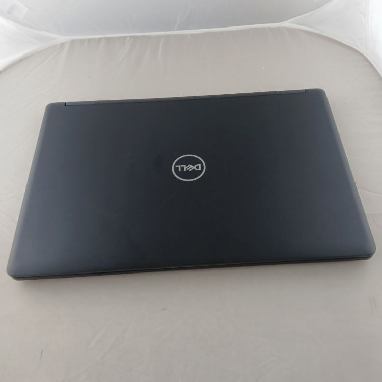 Refurbished Dell Latitude 5590 Core i5-8250U 16GB RAM 256GB SSD 15.6 Inch Windows 11 Laptop