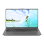 Refurbished ASUS Vivobook X512DA Ryzen 5 3500U 8GB RAM 512GB SSD 15.6 Inch Windows 11 Laptop