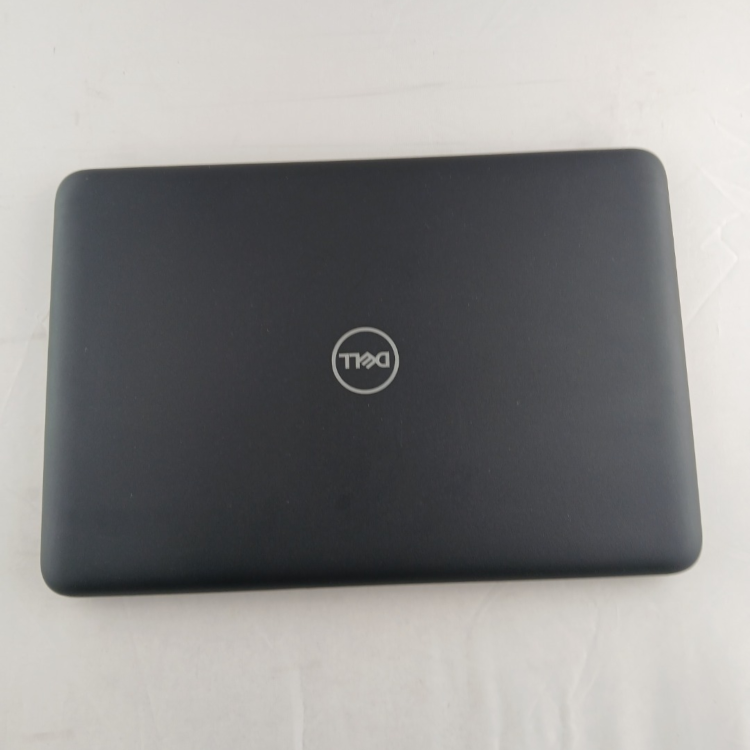 Refurbished Dell Latitude 3190 Intel Celeron N4120 4GB RAM 64GB SSD 11.6 Inch Windows 11 Laptop