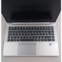 Refurbished HP Elitebook 840 G7 Core i7-10610U 32GB RAM 512GB SSD 14 Inch Windows 11 Home Laptop