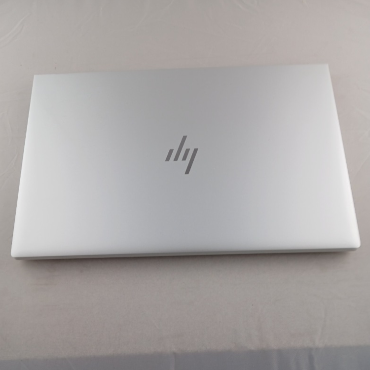 Refurbished HP Elitebook 840 G7 Core i7-10610U 32GB RAM 512GB SSD 14 Inch Windows 11 Home Laptop