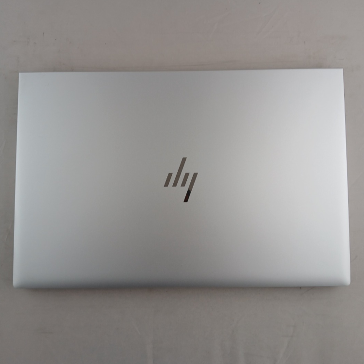 Refurbished HP Elitebook 840 G7 Core i7-10610U 32GB RAM 512GB SSD 14 Inch Windows 11 Home Laptop