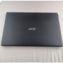 Refurbished Acer Aspire A315-51 Core i5-7200U 8GB RAM 2TB HDD 15.6 Inch Windows 11 Laptop