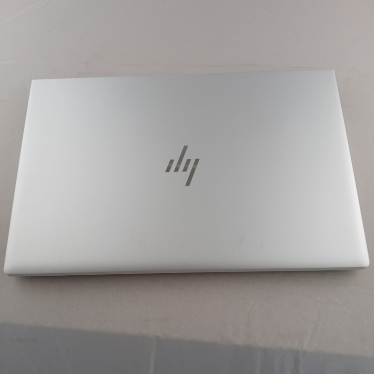 Refurbished HP Elitebook 840 G7 Core i7-10610U 32GB RAM 512GB SSD 14 Inch Windows 11 Home Laptop