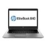 Refurbished HP Elitebook 840 G7 Core i7-10610U 32GB RAM 1TB SSD 14 Inch Windows 11 Home Laptop