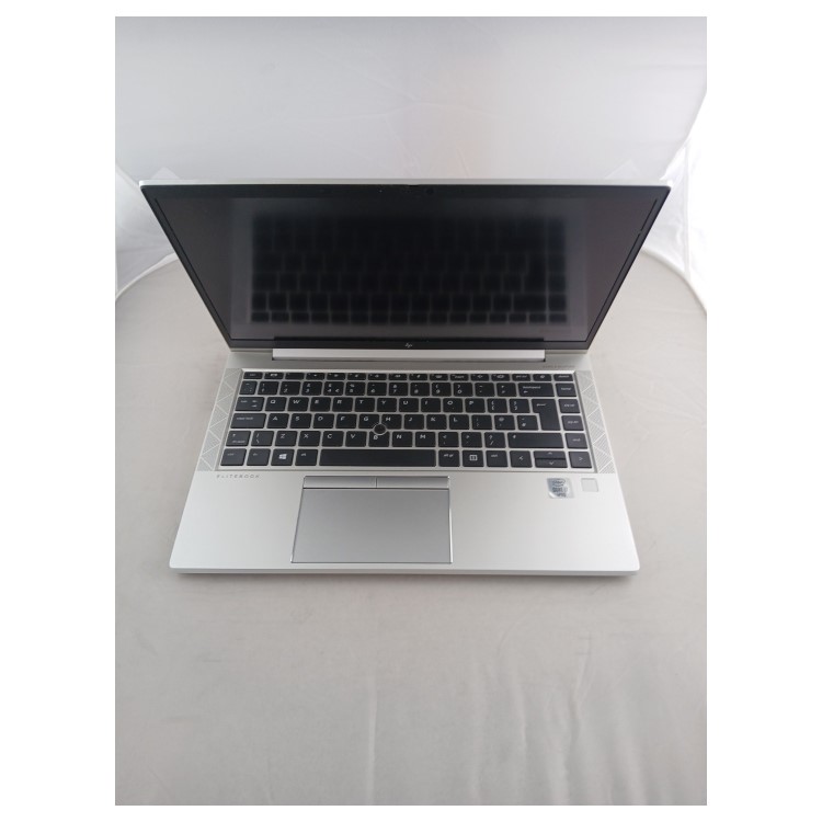 Refurbished HP Elitebook 840 G7 Core i7-10610U 32GB RAM 1TB SSD 14 Inch Windows 11 Home Laptop