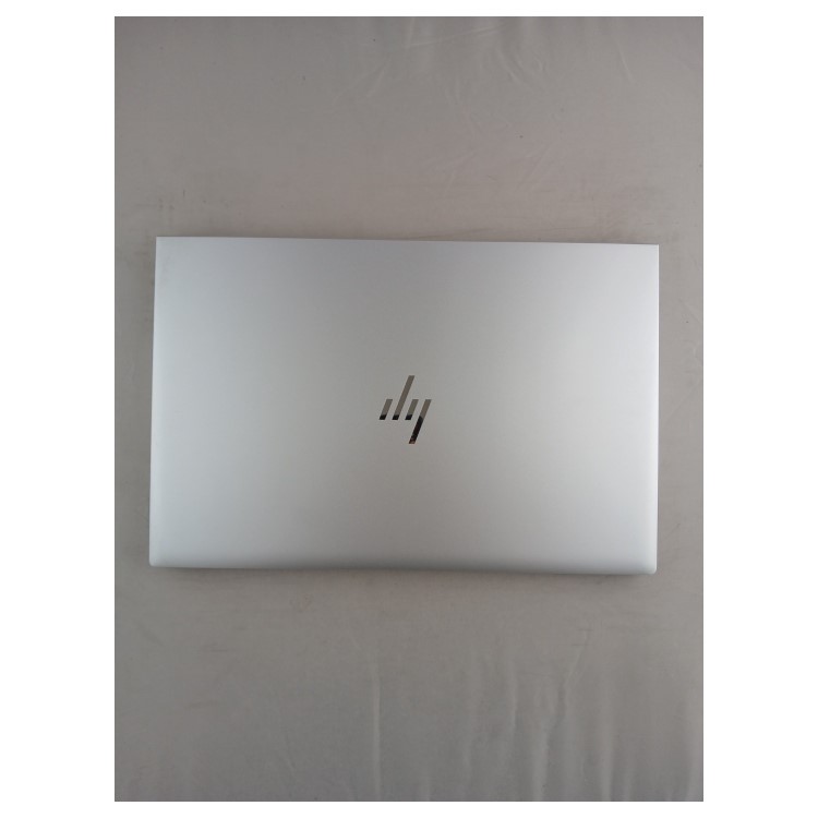 Refurbished HP Elitebook 840 G7 Core i7-10610U 32GB RAM 1TB SSD 14 Inch Windows 11 Home Laptop