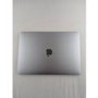 Refurbished Apple Macbook Air Apple M1 13 Inch 8GB RAM 256GB SSD 2020