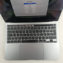 Refurbished Apple Macbook Pro 13 Inch M1 8GB RAM 256GB SSD 2020