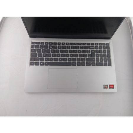 Refurbished Dell Inspiron 15 3525 AMD Ryzen 5 5625U 8GB RAM 256GB SSD 15.6 Inch Windows 10 Laptop