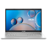 Refurbished ASUS Vivobook X415EA Core i3-1115G4 12GB RAM 128GB SSD 14 Inch Windows 11 Home Laptop