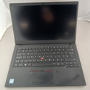 Refurbished Lenovo ThinkPad X1 Carbon 7th Gen Core i7-8565U 16GB RAM 512GB SSD 14 Inch Windows 11 Home Laptop