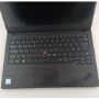 Refurbished Lenovo ThinkPad X1 Carbon 7th Gen Core i7-8565U 16GB RAM 512GB SSD 14 Inch Windows 11 Home Laptop